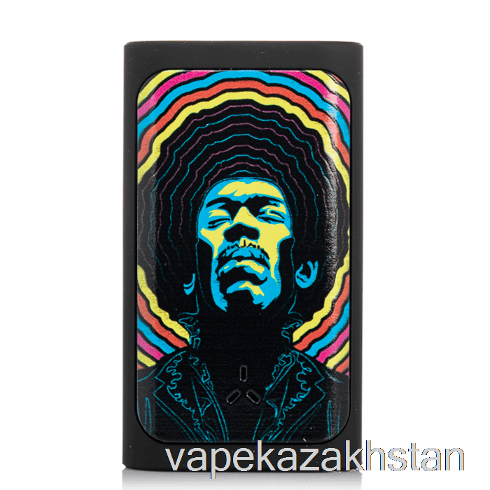 Vape Disposable Releafy UNIQ Kit Musician